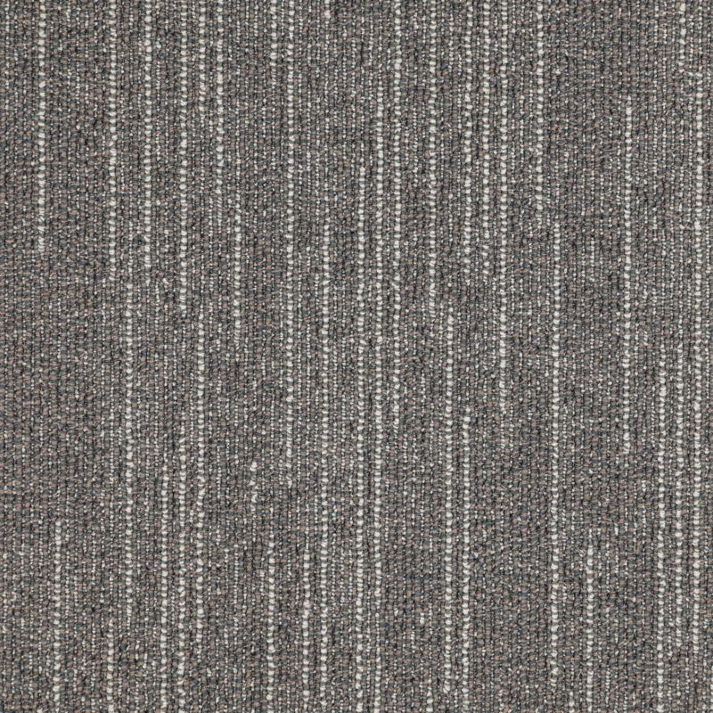 Interline 3555 Interline 3555